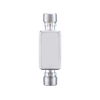 Ultrasonic flow meter -- SU8651 - Image