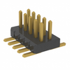 Headers, Male Pins - FTM-105-02-G-DV-ND - DigiKey