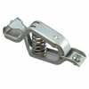 Alligator, Crocodile, Heavy Duty Clips - 314-1465-ND - DigiKey