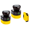 Machine Safety - Laser Scanners - 1882-1115744-ND - DigiKey