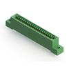 Edgeboard Connectors - 151-345-022-524-104-ND - DigiKey