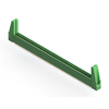 Edgeboard Connectors - 151-345-128-521-288-ND - DigiKey