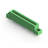 Edgeboard Connectors - 151-342-020-523-107-ND - DigiKey