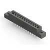 Edgeboard Connectors - 151-356-011-420-102-ND - DigiKey