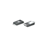 Single Diodes - 1801-PU1JLSHTR-ND - DigiKey