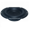 Speakers - SDS-P830878-ND - DigiKey