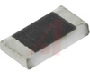 Resistor;Thick Film;Res 470 Kilohms;Pwr-Rtg 0.25 W;Tol 1%;SMT;1206 - 70063275 - Allied Electronics, Inc.