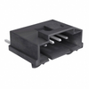 Headers, Male Pins -- 0015913054 - Image