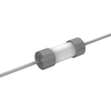 Fuses - 0876004.MXEP - ODG (Origin Data Global)