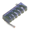 Inductors - 1606-9JLC - ODG (Origin Data Global)
