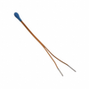 NTC Thermistors - NXFT15XH103FA2B025 - ODG (Origin Data Global)