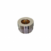 Specialized Connectors - 2043160001 - ODG (Origin Data Global)