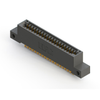 Edgeboard Connectors - 151-395-040-555-212-ND - DigiKey