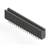 Edgeboard Connectors - 151-737-034-525-206-ND - DigiKey