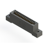 Edgeboard Connectors - 151-895-014-520-102-ND - DigiKey