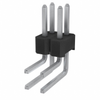 Headers, Male Pins - 861400042LO1738LF-ND - DigiKey