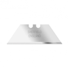 Blade - 2014-SM91SM-ND - DigiKey