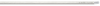 8 AWG Premium Power Wire with Clear Jacket - Bulk Spool: 250 ft. (76.2 m) -- XD-CPW8-250 - Image