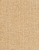 Vis-a-Vis Fabric - 4089/01 - Pollack