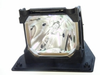 Projector lamp module LAMP-031 for ANDERS KERN AST-BEAM X201 - 6000306 - Visual Sound, Inc.