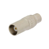 Coaxial Connector (RF) Adapters - 6099-PE9526-ND - DigiKey
