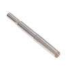 Rectangular Connector Contacts - 2243-E320-35-ND - DigiKey