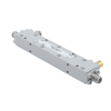 RF Directional Coupler - 6099-PE2CP002-6-ND - DigiKey