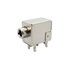 Audio Connectors - 5149-LSH-3555FS-051-T2-29-ND - DigiKey