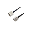 Coaxial Cables (RF) - 6099-PE3W10507-36-ND - DigiKey
