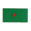 RF, RFID, Wireless Evaluation Boards - 2958-YC0013AAEVB-ND - DigiKey