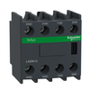 Accessories - 4008-LADN13-ND - DigiKey