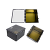 Boxes - 5073-NBBWPC181610-KIT-ND - DigiKey