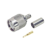 Coaxial Connector (RF) Assemblies - 5073-HPC783-ND - DigiKey