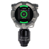 Gas Detector -- Model SA-220 - Image
