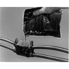 Splice Enclosures, Protection - 19-85-14CPN-ND - DigiKey