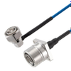 Coaxial Cables (RF) - 5328-FMCA2489-60-ND - DigiKey