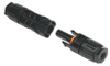 Solar Connectors - 2546593 - RS Components, Ltd.