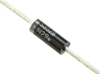 Zener Diodes -- 1007583 - Image