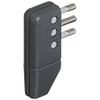 AC/DC Adapters - 114096 - RS Components, Ltd.