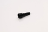 Heavy Duty Power Connector Contacts - 180188 - RS Components, Ltd.