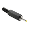 DC Power Connectors - 2596568 - RS Components, Ltd.