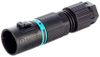 Lighting Connectors - 1369894 - RS Components, Ltd.