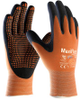 Work Gloves - 2816615 - RS Components, Ltd.