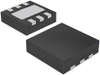 MOSFETs - 1723343 - RS Components, Ltd.
