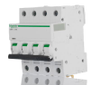 MCBs - 7913436 - RS Components, Ltd.