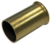 Pipe Fitting Accessories - 2305181 - RS Components, Ltd.