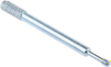 D Sub Connector Accessories - 470522 - RS Components, Ltd.