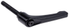 Clamping Levers - 478254 - RS Components, Ltd.