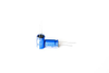 Supercapacitors - 1845471 - RS Components, Ltd.