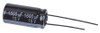 Aluminium Capacitors - 7083664 - RS Components, Ltd.